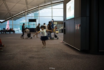 L1000183.jpg