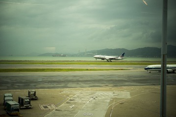 L1000209.jpg