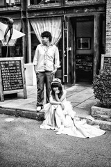 L1002638-编辑