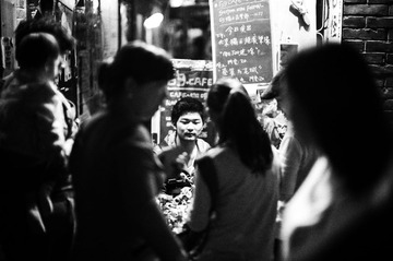 L1002769-编辑
