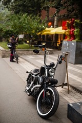 L1001555