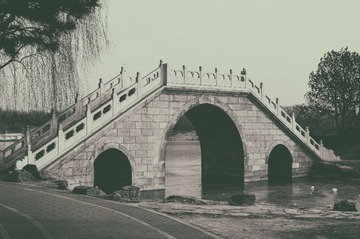 L1005432-编辑-2