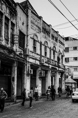 L1005504-编辑