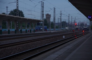 146050