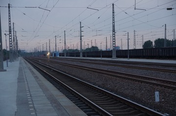 146051