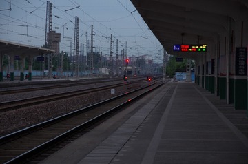 146052