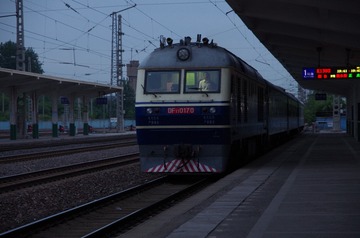 146049