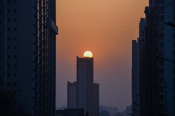 790B05FD-E8AB-419F-A685-3C349D2E0A2D/L0/001