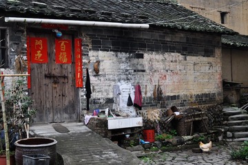 DSC_3058_1.jpg