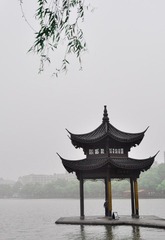 DSC_3260_1.jpg