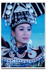 DSC02002_副本.jpg