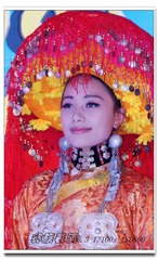 DSC02007_副本.jpg