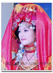 DSC02008_副本.jpg