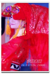 DSC02010_副本.jpg