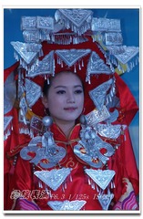 DSC02027_副本_副本.jpg