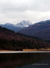 DSC02457_副本.jpg