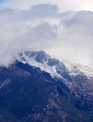 DSC02617.jpg