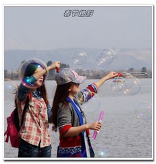 DSC01902_副本.jpg