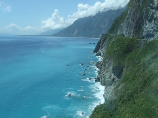DSCF5956.jpg