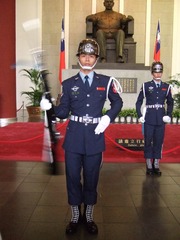DSCF6025.jpg