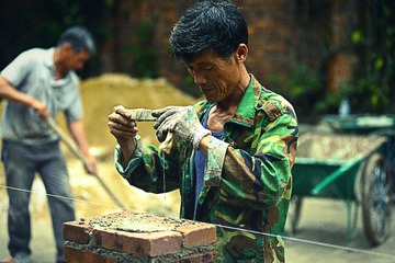DSC_0519.jpg