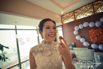 TEE_6042.jpg