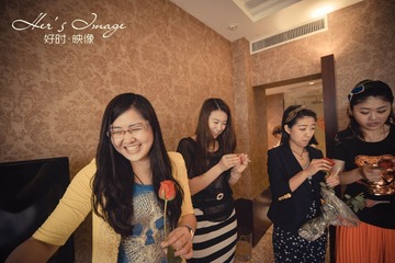 TEE_6108.jpg