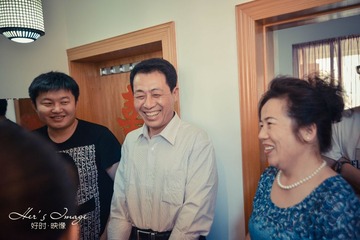 TEE_6606.jpg