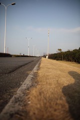 IMG_0189.JPG