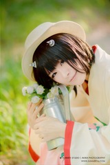 02