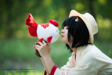 04