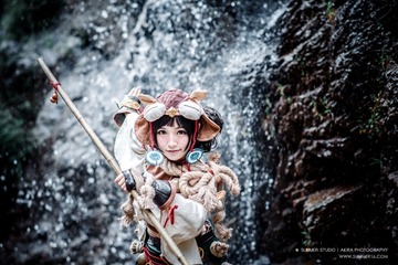 02