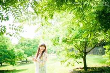 04