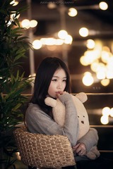04.jpg