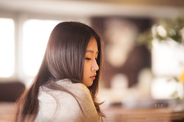 06.jpg