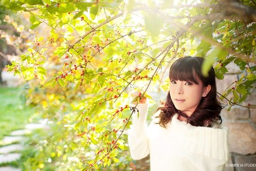 DSC09817.jpg