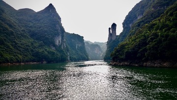 D0433DFD-4B68-417F-A080-5146E02E5DC8/L0/001