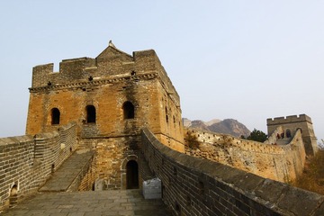 _MG_0084.JPG