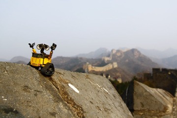 _MG_0077.JPG