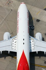 B-5662.jpg