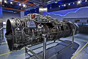 IMG_1972.jpg