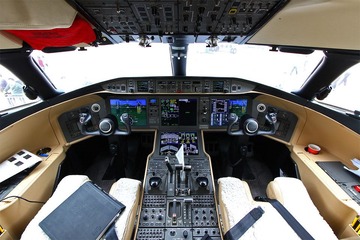 N381GX.jpg