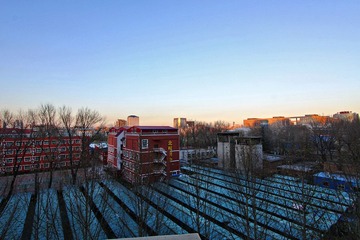 IMG_0001.JPG