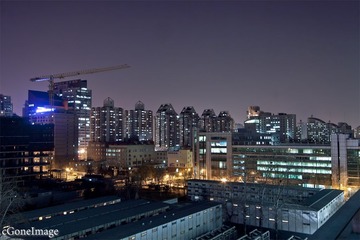 IMG_0015.jpg