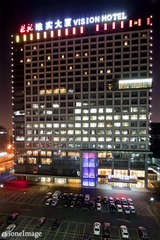 IMG_0019.jpg
