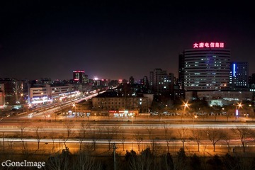 IMG_0026.jpg