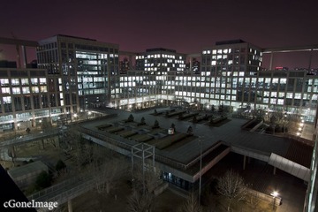 IMG_0028.jpg