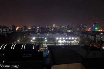 IMG_0031.jpg