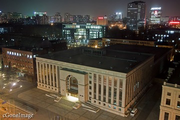 IMG_0042.jpg