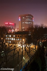 IMG_0059.jpg